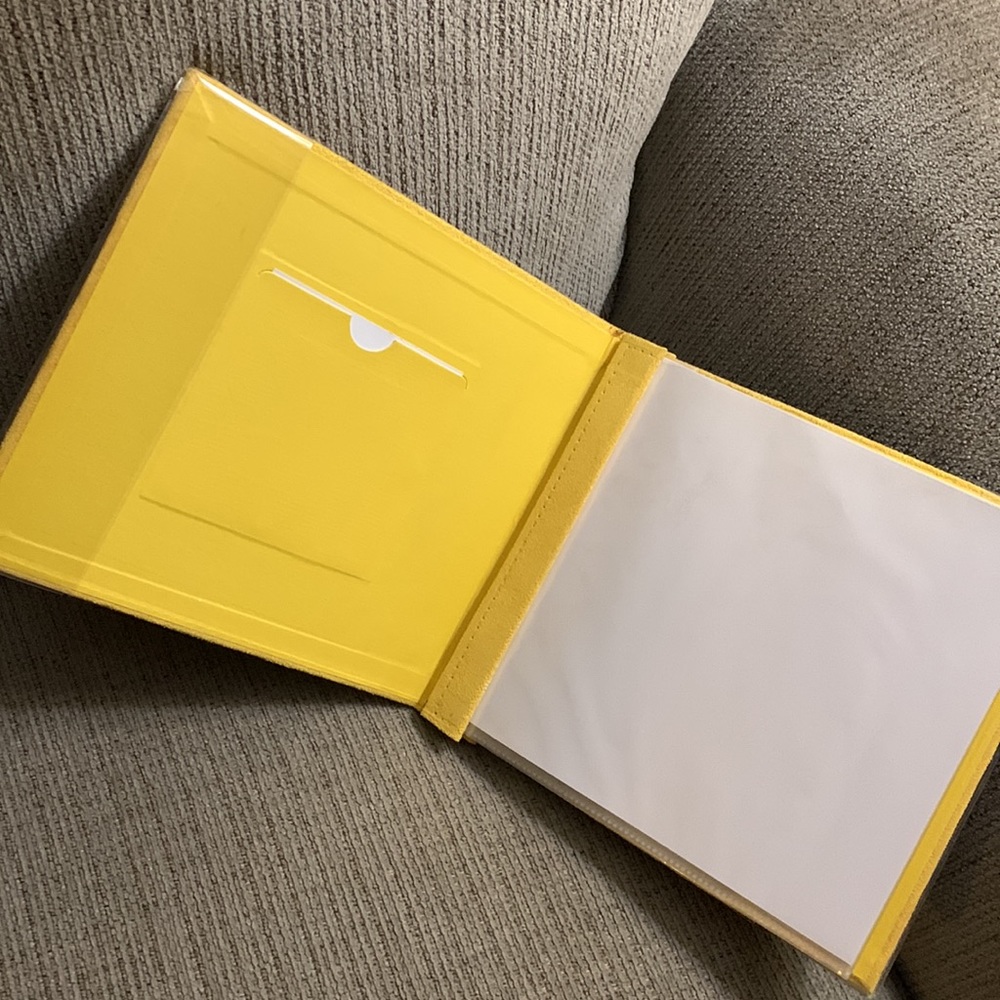Scrapbook